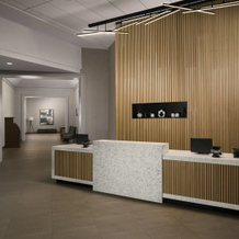 Hyatt Place Denver/Cherry Creek, Глендейл — фото 5