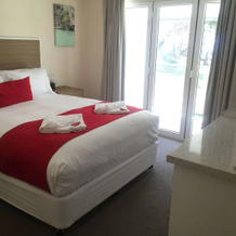 Huskisson Beach B&B, 哈斯基森 — 照片 4