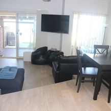 Lil Haven, Gorokan — photo 2