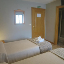 Hostal Oitzeko Ostatua, 奥伊斯 — 照片 5