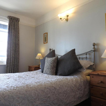 Riverside Cottage B&B, 林茅斯 — 照片 4