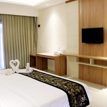 Bumi Katulampa - Convention Resort, Bogor — photo 4