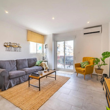 Myflats Premium Santa Pola, Санта-Пола — фото 4