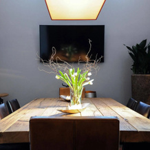 Hotel Alte Redaktion Superior, 格费尔斯贝格 — 照片 2