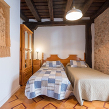 Casa Mirador de Valcabado, 阿吉拉尔-德坎波奥 — 照片 4