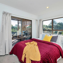 3BR Nr Middlemore Papatoetoe Kings, 帕帕托埃托埃 — 照片 4