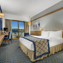 La Blanche Island Bodrum - All Inclusive, Milas — photo 4