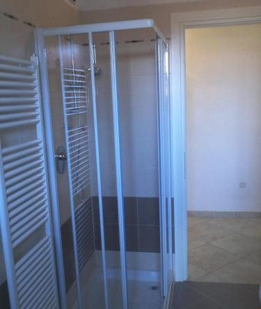 Orange Apartaments, 马内尔巴德尔加尔达 — 照片 1