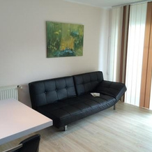 Studio Apartment L.Y.M.A., Wilhelmshaven — photo 3