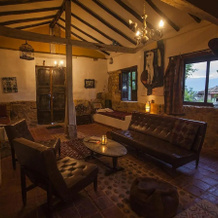 Villa de Leyva da Cecy, Sutamarchan — photo 4