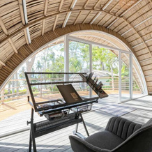 Jaiyen Eco Resort, 阁瑶诺 — 照片 4