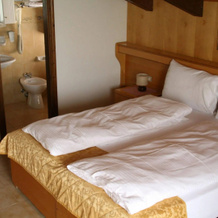 Pineta Hotels Nature Wellness Resort, 科雷多 — 照片 4