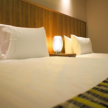 Clody Lodge, 班克卢迪 — 照片 3