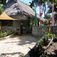 Kampung Kakak, Немберала — фото 4