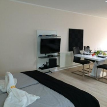Studio Apartment L.Y.M.A., Wilhelmshaven — photo 2