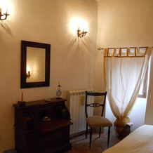 Guesthouse Runcini dormire in un borgo medievale, Ferentillo — photo 2