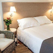 Gemini Hotel Casole d'Elsa, 卡索莱德尔萨 — 照片 4