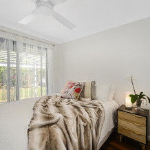 Maison Daintree, 穆尼海滩 — 照片 2