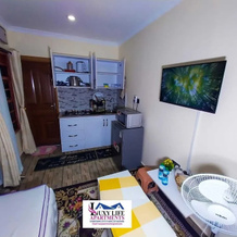 Lux Suites Luxylife Studios Kenol, Kenol — photo 2