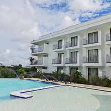 Hotel Arboreo Doradal, 特里温福港 — 照片 5