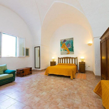 Masseria Macurano, Алессано — фото 5