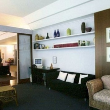 Salsomaggiore City Hotel, 萨尔索马焦雷 — 照片 4