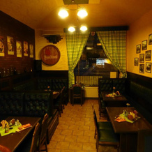 Hotel Korunní Princ, 图尔诺夫 — 照片 5