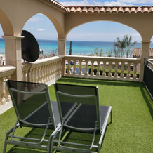 Allsun Hotel Lago Playa Park, 卡普德佩拉 — 照片 5