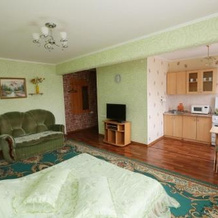 Viking ParkHaus Apartmenta, Petropavlovsk — photo 5