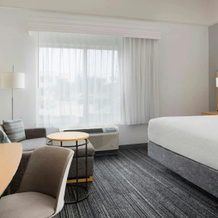 TownePlace Suites by Marriott Laredo, 拉雷多 — 照片 4