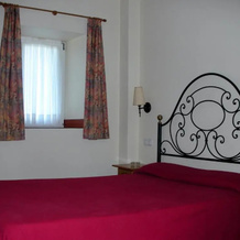Hotel Muskiz, 穆斯克斯 — 照片 4