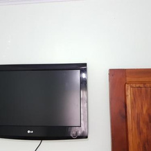 Hotel Simoes, Teofilo Otoni — photo 4