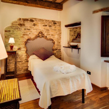 Relais Antica Locanda La Diligenza, Борго-Пасе — фото 3