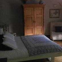 B&B Moulin De Revogne, 博伦 — 照片 2