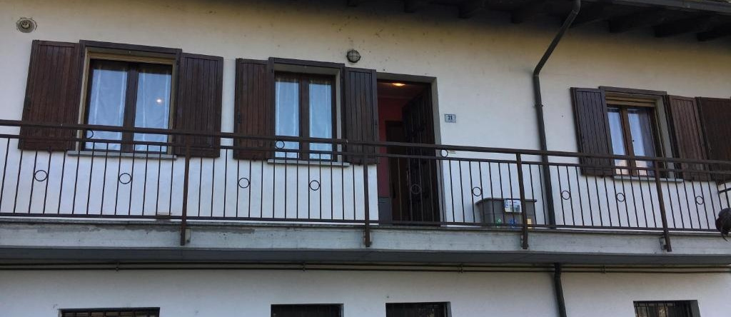 Casa Camilla, Gressan — photo 1