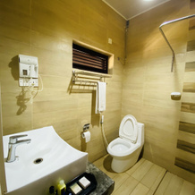 Avenra Beach Hotel, 希卡杜瓦 — 照片 4