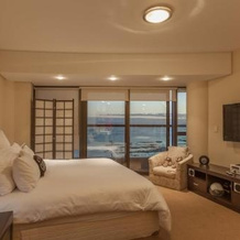 102 Ocean View, Кейптаун — фото 3