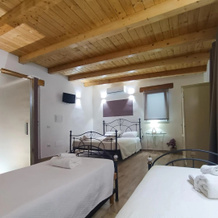 VILLA di LABBIU RESORT DESIGN & IL SUO SALOTTO FOOD GOURMET EXPERIENCE, 索尔索 — 照片 3