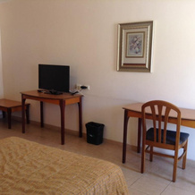 Suites del Sol, Guaymas — photo 3