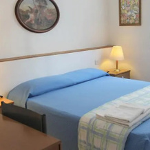 bed and breakfast Brianza B&B, 切萨诺马代尔诺 — 照片 4