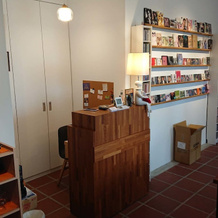 26-2 Simple home life B&B, 玉里 — 照片 5