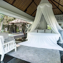 Kayumanis Nusa Dua Private Villa & Spa, Нуса-Дуа — фото 2