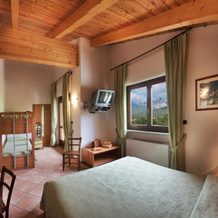 Hotel La Colletta, Паэзана — фото 2
