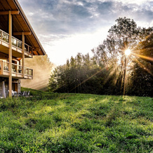 Luxury Apartment in Abondance Near Portes du Soleil, Abondance — photo 3