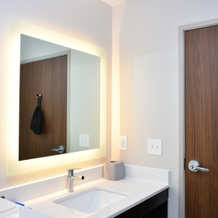 Holiday Inn Express & Suites Bensenville - O'Hare by IHG, Bensenville — photo 4