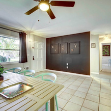 Colorful Vero Beach Vacation Rental With Pool!, Vero Beach South — photo 5