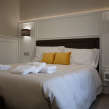 Golden Residence, Caianello — photo 4
