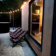Lovi Moment Private house, 小布鲁相斯科耶 — 照片 4