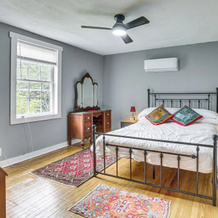 Farmhouse on 1 Acre Near Historic Dtwn Danville, 丹维尔 — 照片 4