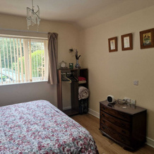 Studio/lickey Hills/near Attractions/garden/petok, Birmingham — photo 3